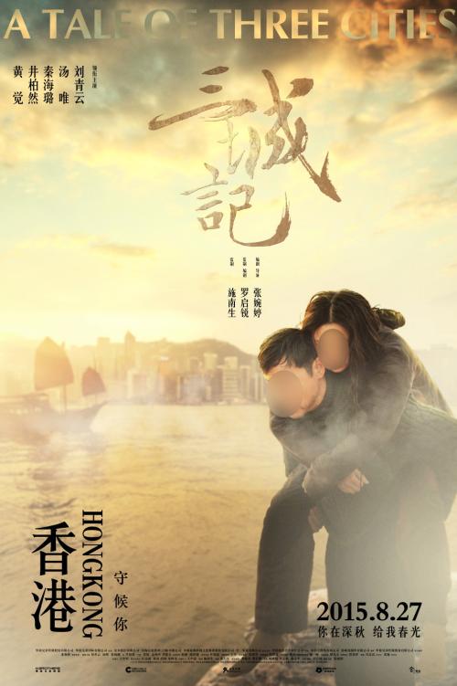 做个健康管理体系认证证书多少钱